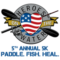 Heroes On The Water 5K - Jupiter, FL - heroes-on-the-water-5k-logo.png