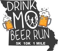 Drink MO Beer Run - 1 mile | 5k | 10k - Maryland Heights, MO - 2025344.jpg