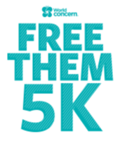 World Concern Free Them 5K - Seattle, WA - race155211-logo.bLSTbG.png