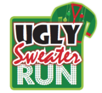 Ugly Sweater Fun Run 5k - Klamath Falls, OR - race154443-logo.bLmvhR.png