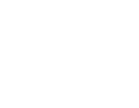 2024 Happy Girls Sisters - Sisters, OR - race154652-logo-0.bLjWO2.png