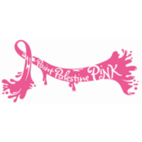 Paint Palestine Pink Walk/Run - Palestine, TX - 9a97a7a3-713d-4419-9daa-a3dce01979de.png