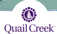 Quail Creek 5k and 2 Miler - Green Valley, AZ - race155396-logo.bLpcNY.png