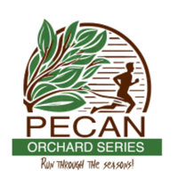 15th Running of the Pecan Classic 10K and 5K Run/Walk - Sahuarita, AZ - race155336-logo.bLo9bC.png