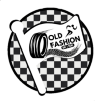 Old Fashion - Garland, TX - race152378-logo.bK6Lkd.png