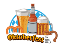 Oktoberfest - Garland, TX - race155281-logo.bLodWG.png