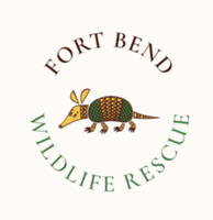 Walk for Wildlife - Sugar Land, TX - race155292-logo-0.bLosGF.png