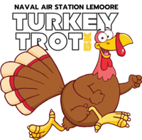 Turkey Trot 5K - Lemoore, CA - race155277-logo-0.bLos14.png