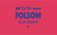 2024 Cal Tri Folsom - 9.8.24 - Folsom, CA - race141359-logo.bLpxZb.png
