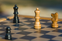 Beginner Chess Class on RACEPLACE.com Beginner Chess Class - Coronado, CA - race154313-logo.bLhy78.png