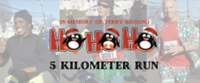 Ho Ho Ho 5K Run/Walk Volunteer Page - Bethpage, NY - race155226-logo.bLoU5O.png
