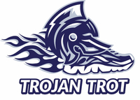 Trojan Trot 5K & 1M Fun Run - Irvine, CA - 5b29700a-76a2-4b40-9fbd-c29277d95c1a.jpeg
