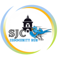 5th Annual SJC Community Supporters Run - San Juan Capistrano, CA - 3ff34fea-2dac-47b7-8b4a-477b5dca0400.png