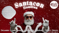 Hamilton Santacon 1k Fun Run - Hamilton, OH - race155265-logo-0.bLoa03.png