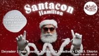 Hamilton Santacon 1k Fun Run - Hamilton, OH - race155265-logo.bLoa03.png