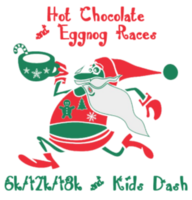 Hot Chocolate & Eggnog Races - Westerville, OH - genericImage-websiteLogo-218398-1715350200.303-0.bMpIQ4.png