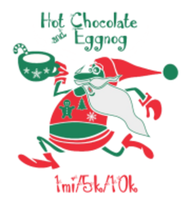 Hot Chocolate & Eggnog 1mi, 5k & 10k - Columbus, OH - race155301-logo.bLosAi.png