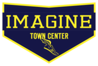 Imagine Mile Series - Palm Coast, FL - race154746-logo-0.bLkB-a.png