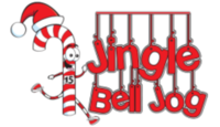 Jingle Bell Jog Key Biscayne - Key Biscayne, FL - race155200-logo.bLnNb1.png