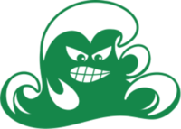 Father Lopez Catholic High School - Catch the Wave 5K - Daytona Beach, FL - race149148-logo.bLRSXJ.png