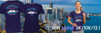 Run MIAMI "The Magic City" Running Club - Miami Beach, FL - race155366-logo.bLoZ6z.png