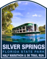 Silver Springs Half Marathon & 5K - Silver Springs, FL - race155223-logo.bLnTNE.png