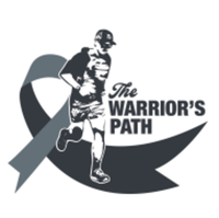 The Warrior's Path 5k - High Point, NC - race154925-logo.bLnTxM.png