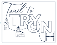 Trail to Tryon - Registration 2024 - New Bern, NC - race155323-logo-0.bLoy5F.png