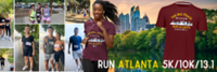 Run ATLANTA "The Big Peach" Running Club - Atlanta, GA - race155369-logo.bLBPcb.png