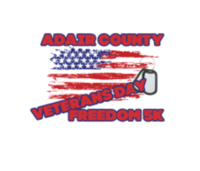 Adair County Veteran's Day Freedom 5K - Columbia, KY - race155144-logo.bLoNVZ.png