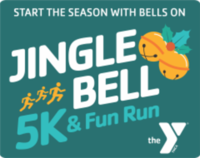 Jingle Bell 5k & Fun Run - Grove, OK - race155238-logo.bLpty8.png