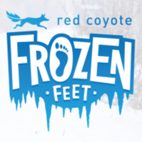 Red Coyote Frozen Feet Challenge - Oklahoma City, OK - race155363-logo.bLoXUR.png