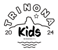 Trinona Kids - Winona, MN - race154789-logo.bLoWL4.png