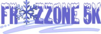 FROZZONE 5K Run/Walk - Fruitport, MI - race155291-logo.bLOAXR.png