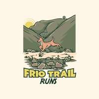 Frio Trail Runs - Leakey, TX - frio-trail-runs-logo_xyUqFeI.jpg