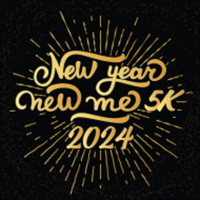 New Year New Me 5K - Orlando - Union Park, FL - new-year-new-me-5k-orlando-logo_dwYuC6C.png