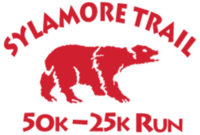 Sylamore 50K/25K Trail Run - Allison, AR - race125890-logo.bLoxd4.png