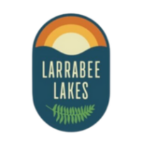 Larrabee Lakes - Bellingham, WA - race155487-logo.bLqaDz.png