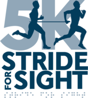 Stride for Sight 5K and 1 Mile - Scottsdale, AZ - daa0fe91-ea73-4b90-83d7-640889a0f36f.png