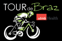 2024 Tour de Braz - Alvin, TX - 630a2225-ed37-4751-9474-b1f48ff97909.png