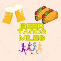 Beer, Tacos, and Miles - Patagonia, AZ - race155466-logo.bLp-52.png
