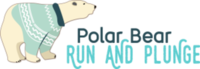 Polar Bear Run and Plunge - Fort Collins, CO - race155522-logo-0.bLRART.png