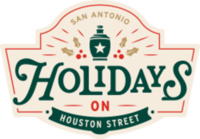 Holidays on Houston Fun Run - San Antonio, TX - race155228-logo.bLosur.png