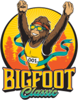 Bigfoot Classic - Garland, TX - race155623-logo.bLq9qb.png
