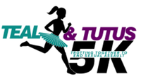 Sexual Assault Awareness Month Teal & Tutu 5k - Arlington, TX - race141000-logo.bLreEW.png