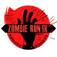 3rd Annual Evansville Zombie 5K Run/Walk - Evansville, IN - race155707-logo.bLrQyd.png