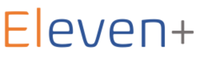 January Journey: Eleven+ Miles of Impact - Summit, NJ - race155712-logo.bLAqJM.png