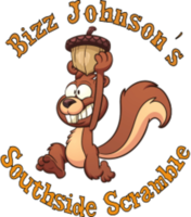 Bizz Johnson's Southside Scramble - Susanville, CA - race154861-logo-0.bLoEID.png