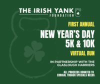 First Annual Irish Yank Foundation New Year's Day Virtual 5K & 10K - New York, NY - race155577-logo.bLqNEq.png