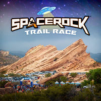 2024 SPACEROCK Trail Race - Agua Dulce, CA - ff844bc3-531f-47d6-8e88-56537fdd45bb.jpg